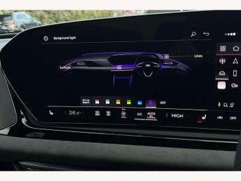 Audi A6 2.0 TDI Quattro 204 Launch Edition 4dr S Tronic