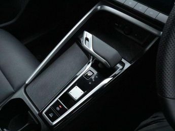 MG ZS 1.5 Hybrid+ Trophy 5dr Auto