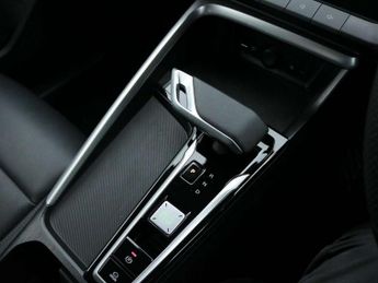 MG ZS 1.5 Hybrid+ Trophy 5dr Auto