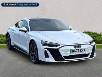 Audi A6 Avant 2.0 TFSI 204 S line 5dr S Tronic