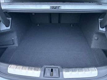 Audi A6 Avant 2.0 TFSI 204 S line 5dr S Tronic