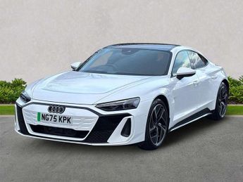 Audi A6 Avant 2.0 TFSI 204 S line 5dr S Tronic