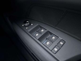 Audi A6 Avant 2.0 TFSI 204 S line 5dr S Tronic