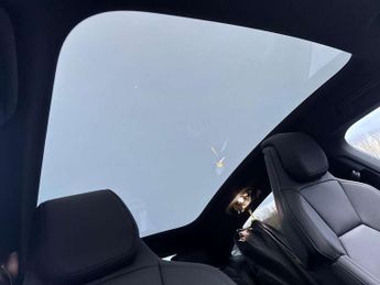 Audi A6 Avant 2.0 TFSI 204 S line 5dr S Tronic