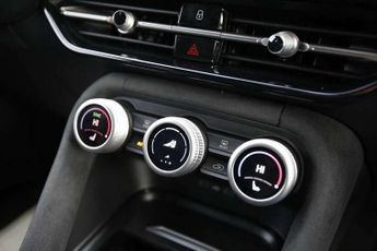 Skoda Kodiaq 1.5 TSI iV 204 SportLine 5dr DSG