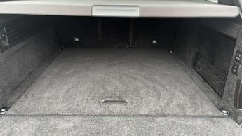 Land Rover Range Rover 3.0 SDV6 Vogue SE 4dr Auto