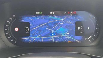 Volvo XC40 2.0 B3P Core 5dr Auto