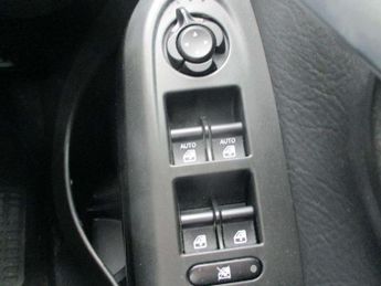 Fiat 500X 1.5 Hybrid 48V Cross 5dr DDCT