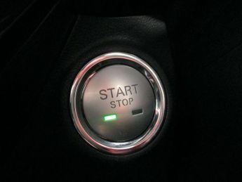 MG MG3 1.5 Hybrid SE 5dr Auto