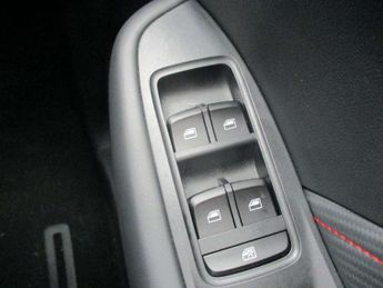 MG ZS 1.0T GDi Exclusive 5dr DCT