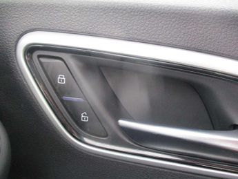 MG ZS 1.0T GDi Exclusive 5dr DCT