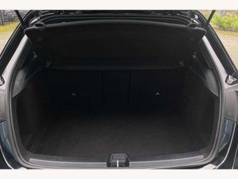 Mercedes-Benz A-Class A180d AMG Line Executive 5dr Auto