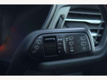 Ford Kuga 2.5 FHEV ST-Line X Edition 5dr CVT