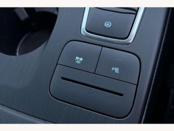 Ford Kuga 2.5 FHEV ST-Line X Edition 5dr CVT