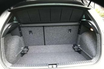 SEAT Arona 1.0 TSI 115 FR First Edition 5dr DSG