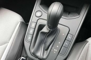 SEAT Arona 1.0 TSI 115 FR First Edition 5dr DSG