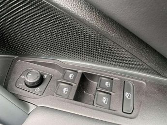 Volkswagen Tiguan 1.5 eTSI 150 Match 5dr DSG