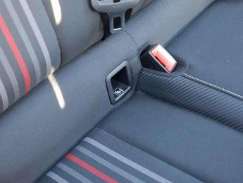 Skoda Kamiq 1.0 TSI Monte Carlo 5dr DSG