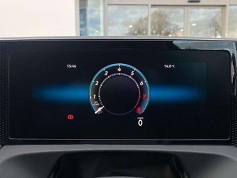 Volkswagen Tiguan 1.5 eTSI Life 5dr DSG