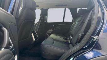Land Rover Range Rover 3.0 P440e SE 4dr Auto