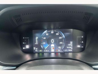 Volvo XC60 2.0 D4 Momentum Pro 5dr AWD Geartronic