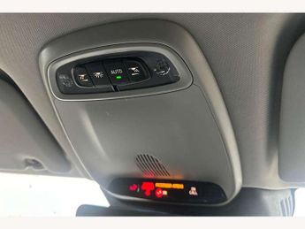 Volvo XC60 2.0 D4 Momentum Pro 5dr AWD Geartronic