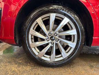 Ford Kuga 2.5 FHEV Vignale 5dr CVT