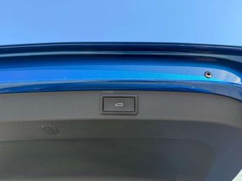 Skoda Karoq 1.5 TSI Sportline 5dr DSG