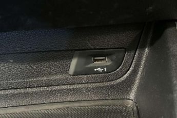 Audi Q2 40 TFSI Quattro S Line 5dr S Tronic