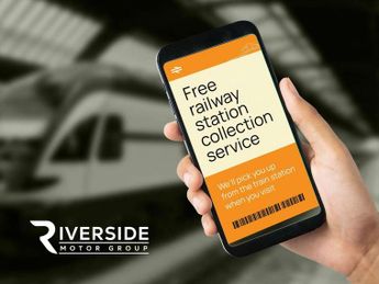 Honda Jazz 1.5 i-MMD Hybrid EX 5dr eCVT