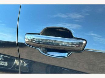 Audi A1 30 TFSI S Line 5dr S Tronic