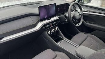 Skoda Kodiaq 1.5 TSI iV 204 SE 5dr DSG