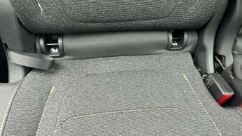 Skoda Kodiaq 1.5 TSI iV 204 SE 5dr DSG