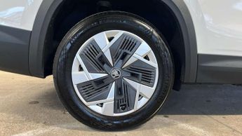 Skoda Kodiaq 1.5 TSI iV 204 SE 5dr DSG
