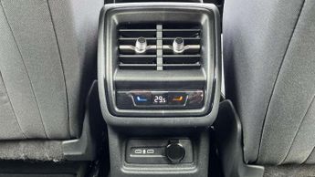 Skoda Kodiaq 1.5 TSI iV 204 SE 5dr DSG