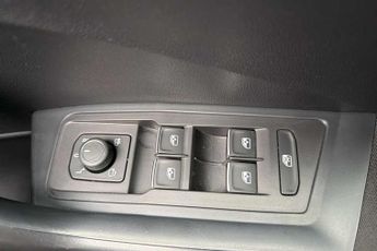 Volkswagen T-Roc 2.0 TSI 4MOTION SEL 5dr DSG