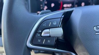 Skoda Karoq 1.5 TSI SE L Edition 5dr DSG
