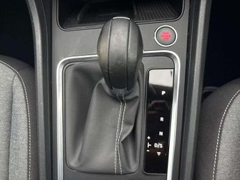 SEAT Ateca 1.5 TSI EVO SE Technology 5dr DSG