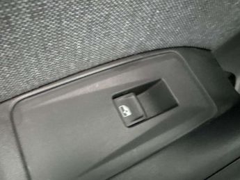 SEAT Ateca 1.5 TSI EVO SE Technology 5dr DSG