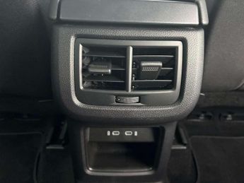 SEAT Ateca 1.5 TSI EVO SE Technology 5dr DSG