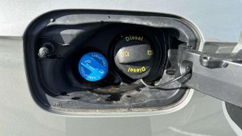 Audi Q5 40 TDI Quattro S Line 5dr S Tronic