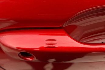 Honda HR-V 1.5 eHEV Elegance 5dr CVT