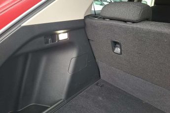 Honda HR-V 1.5 eHEV Elegance 5dr CVT