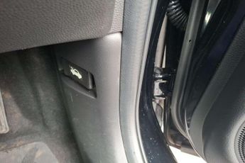 Honda Jazz 1.5 i-MMD Hybrid SR 5dr eCVT