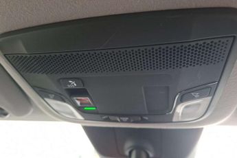 Honda Jazz 1.5 i-MMD Hybrid SR 5dr eCVT