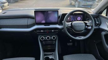 Skoda Kodiaq 1.5 TSI iV 204 SE 5dr DSG