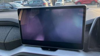 Skoda Kodiaq 1.5 TSI iV 204 SE 5dr DSG