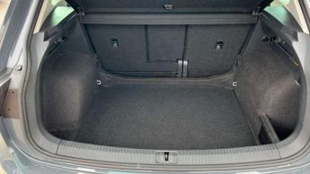 Volkswagen Tiguan 2.0 TDI Elegance 5dr DSG