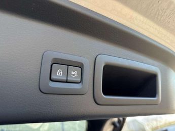 Mazda CX-30 2.0 e-Skyactiv G MHEV Sport Lux 5dr Auto