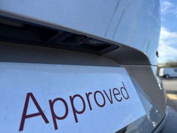 Mazda CX-30 2.0 e-Skyactiv G MHEV Sport Lux 5dr Auto